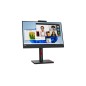 Lenovo Thinkcentre Tiny-In-One 24